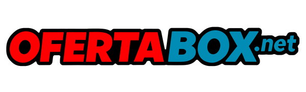OfertaBox