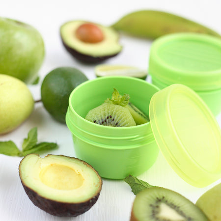 Porta Frutas