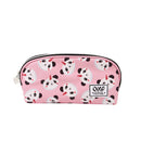 Karactermania - OHMYPOP Neceser Aseo Jelly Pequeño Pandicorn Ros