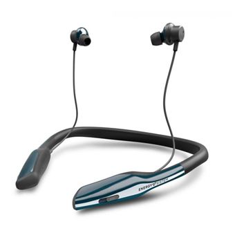 Auriculares Bluetooth ENERGY SISTEM 44605