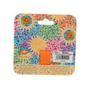 JAVIER Gaudí - Bolsa Plegable y Reutilizable de Gran Capacidad en Poliéster