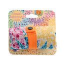 JAVIER Gaudí - Bolsa Plegable y Reutilizable de Gran Capacidad en Poliéster