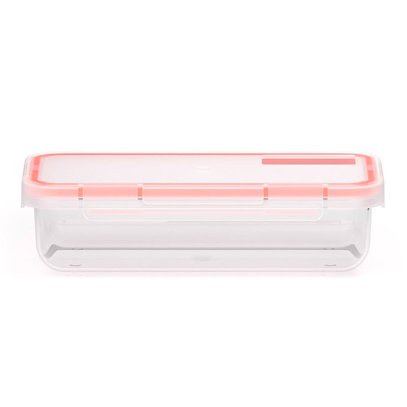 VALIRA Nomad - Recipiente Rectangular 0.5L en Plástico Cerámico PBT