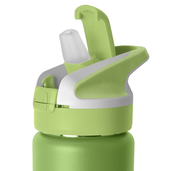 LAKEN Summit - Tapón de Recambio para Botellas de Boca Ancha