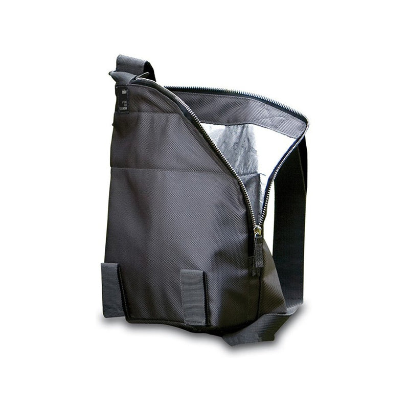 Valira Lunch Bag Take Away Gris