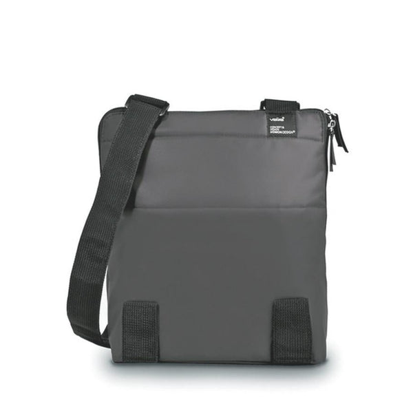 Valira Lunch Bag Take Away Gris
