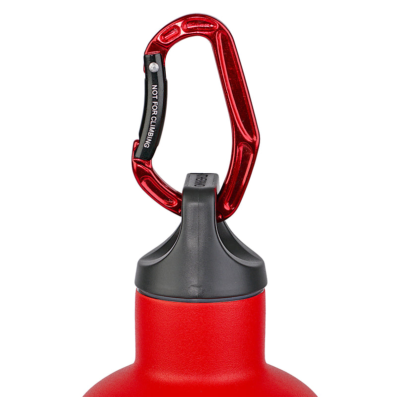 LAKEN Futura - Tapón de Recambio para Botellas de Boca Estrecha