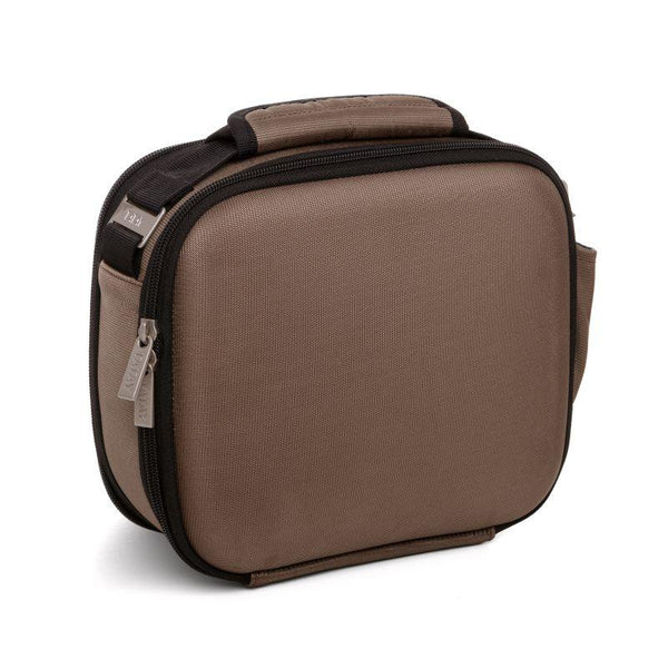 Tatay Urban Food Shell Visión + 2 Tapers 0.75L