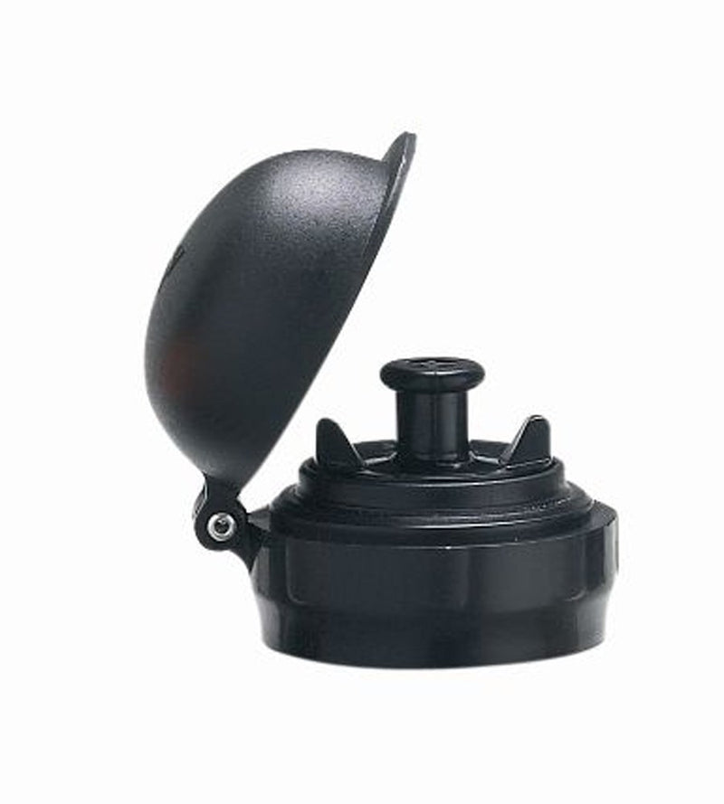 LAKEN HIT - Tapón de Recambio para Botellas Térmicas de Boca Estrecha