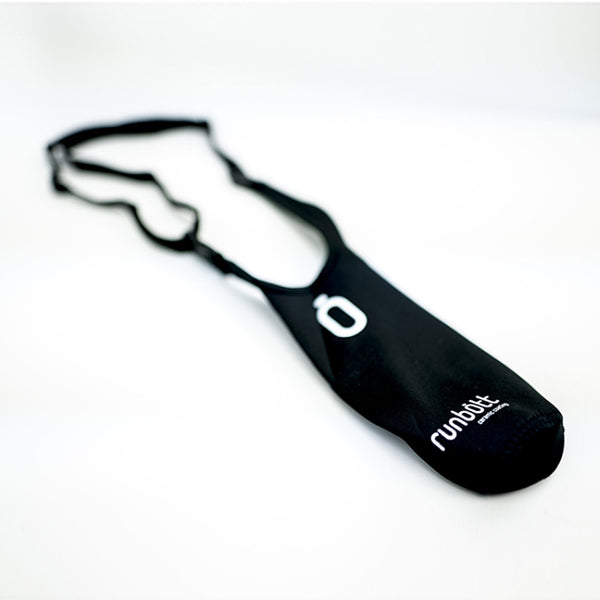 Funda de Neopreno RUNBOTT con Asa Regulable