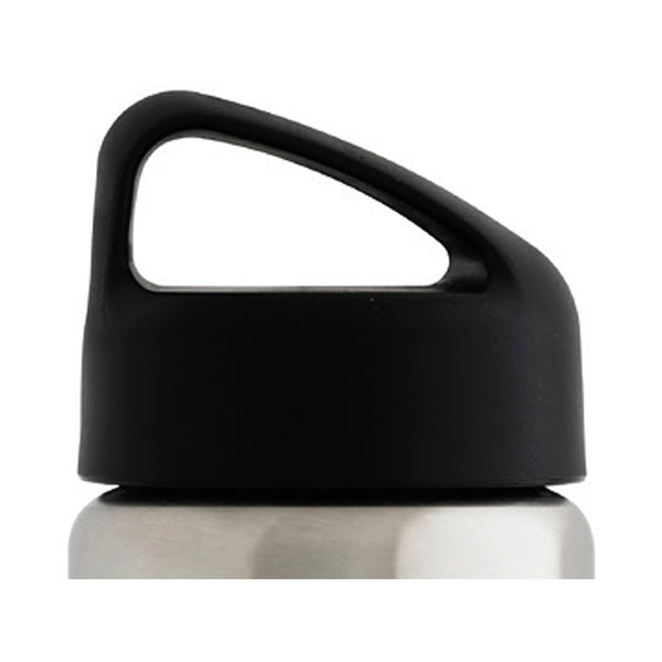 LAKEN Classic - Tapón de Recambio para Botellas de Boca Ancha