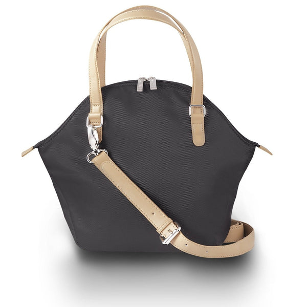 VALIRA 6082/15 - Bolso Térmico Valira Lunch Bag Fusion