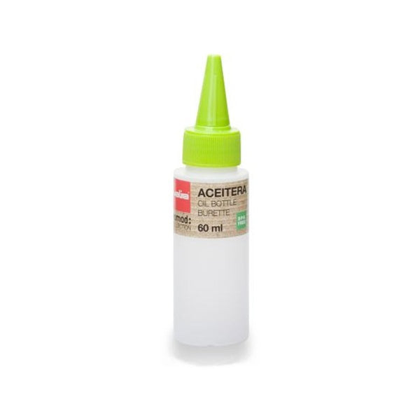 Valira Aceitera Nomad 60ml