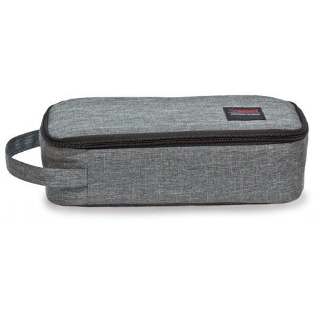 VALIRA 6030/24 - Bolsa Porta Alimentos ONE Flexible y Compacta, Stone Washed