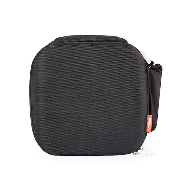 VALIRA Classic - Bolsa Térmica Porta Alimentos Rígida. Incluye Recipientes de 0.75 y 0.5L