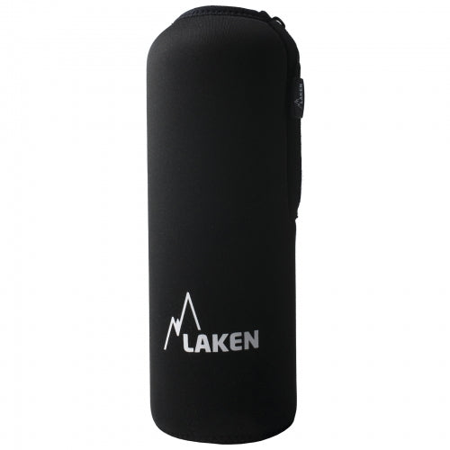 Funda Térmica Neopreno 1.5L Negro