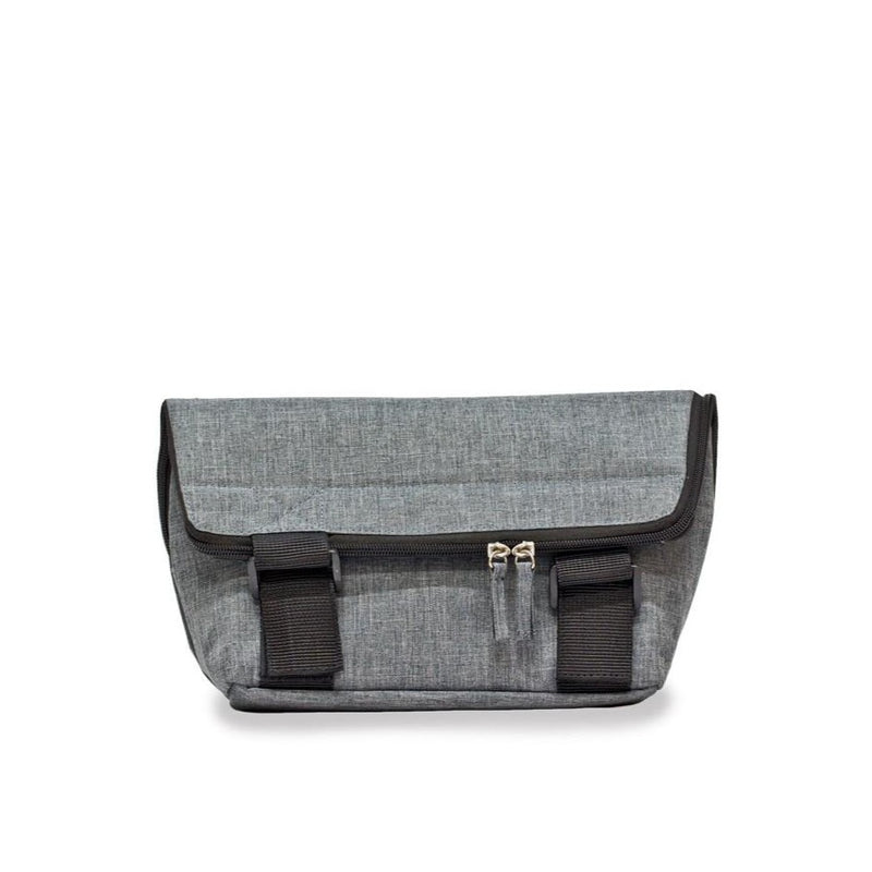 Valira Lunch Bag Take Away Gris