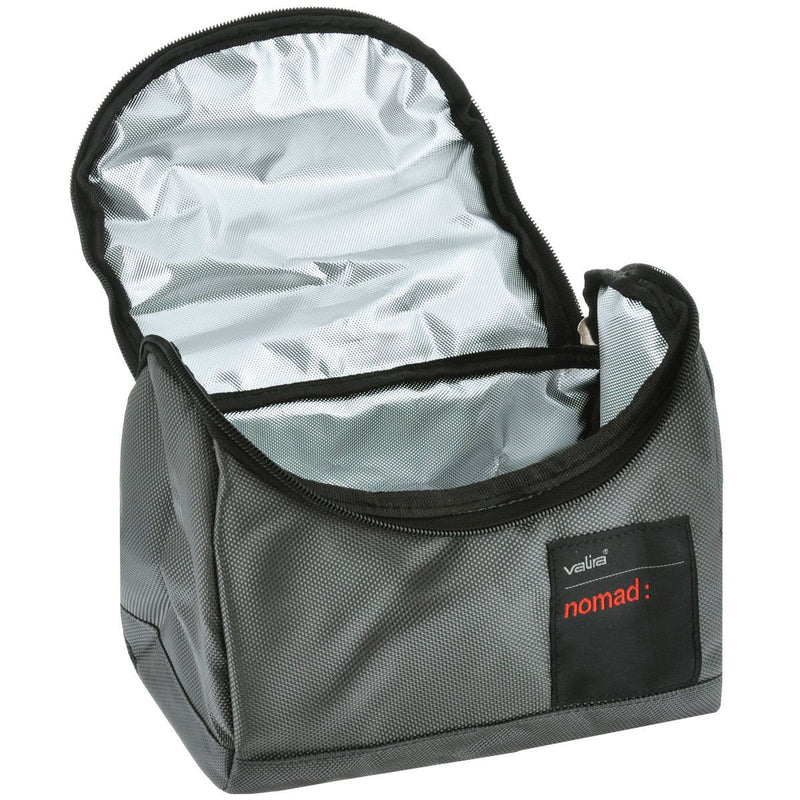 VALIRA 6083 - Bolsa Térmica Porta Alimentos Valira DUO