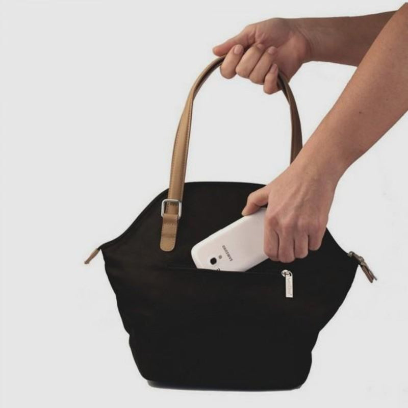 VALIRA 6082/15 - Bolso Térmico Valira Lunch Bag Fusion
