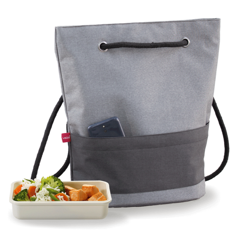Valira Urban Bag