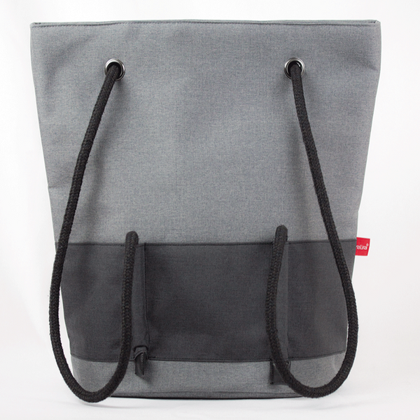 Valira Urban Bag