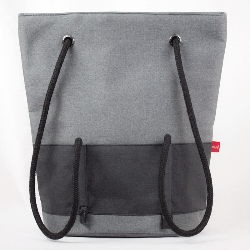 Valira Urban Bag