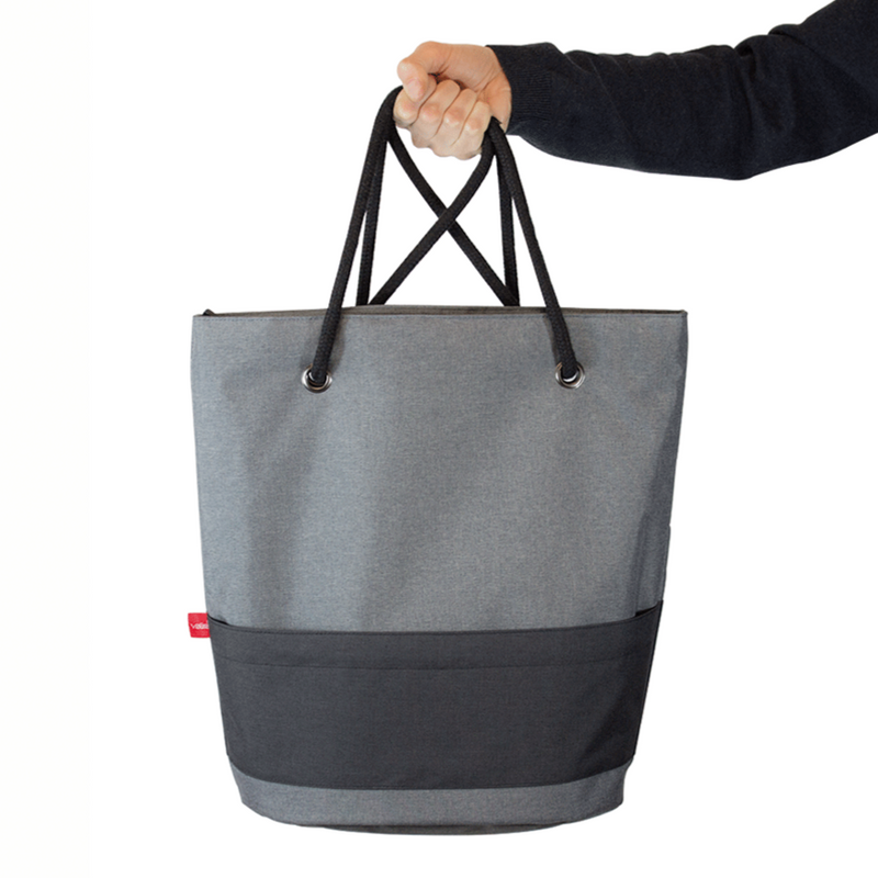 Valira Urban Bag