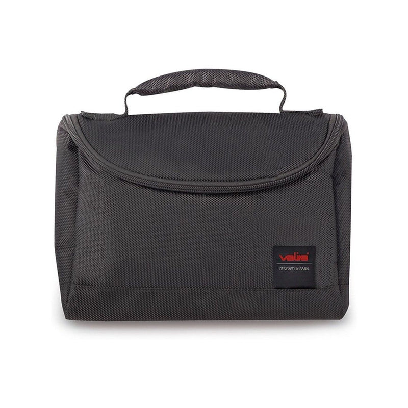 Bolsa Térmica Porta Alimentos Valira DUO